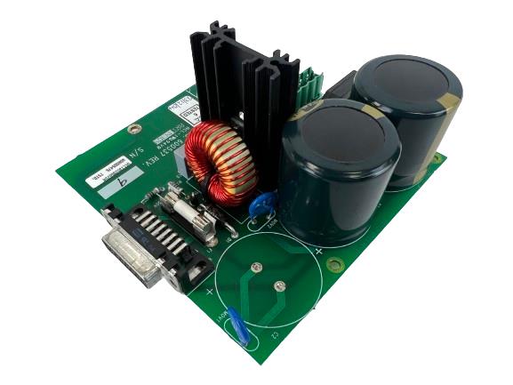 VIDEOJET 600537