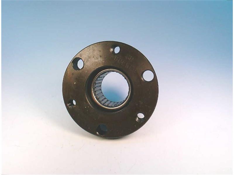 BREWER MACHINE SH-F
