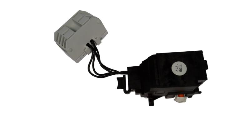 EATON CORPORATION NZM1-XAHIV24AC/DC
