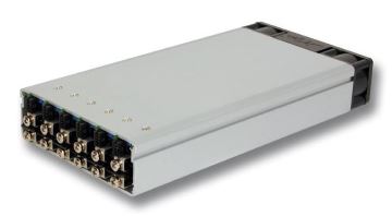 XCB244800P03A por EXCELSYS TECHNOLOGIES