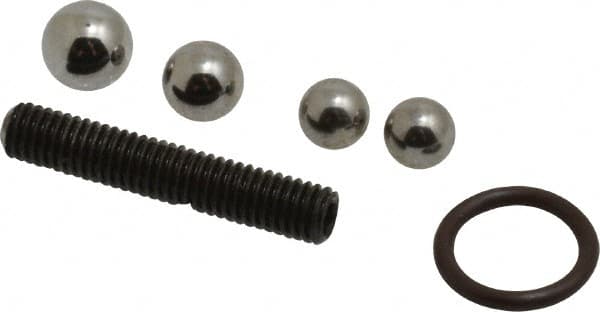 JERGENS 49906