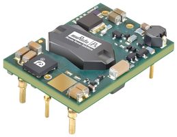 MURATA MANUFACTURING ULS-15/2-D48NM-C