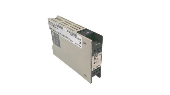 OMRON 40152-1011