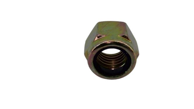 TRAMEC F51NE8-120 6D