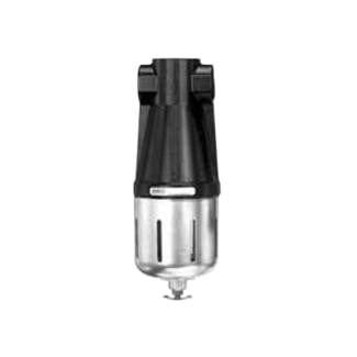 25351-220 par INGERSOLL RAND