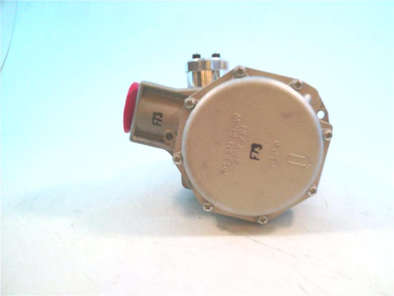 INVENSYS 700-057