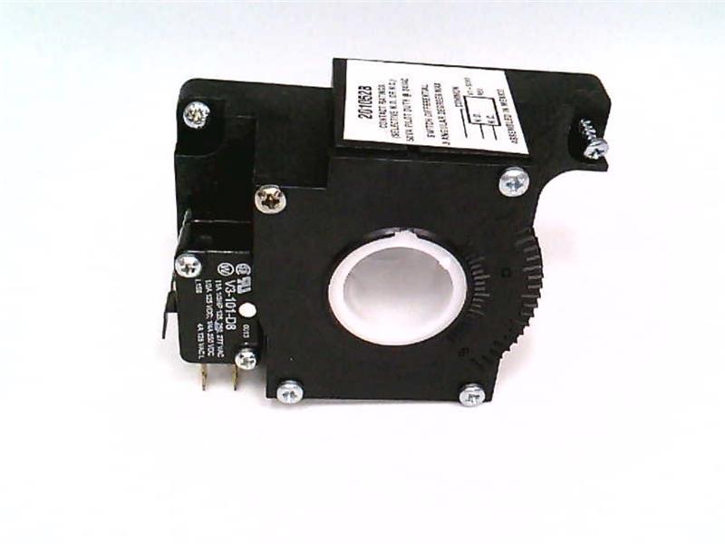 HONEYWELL 201052B