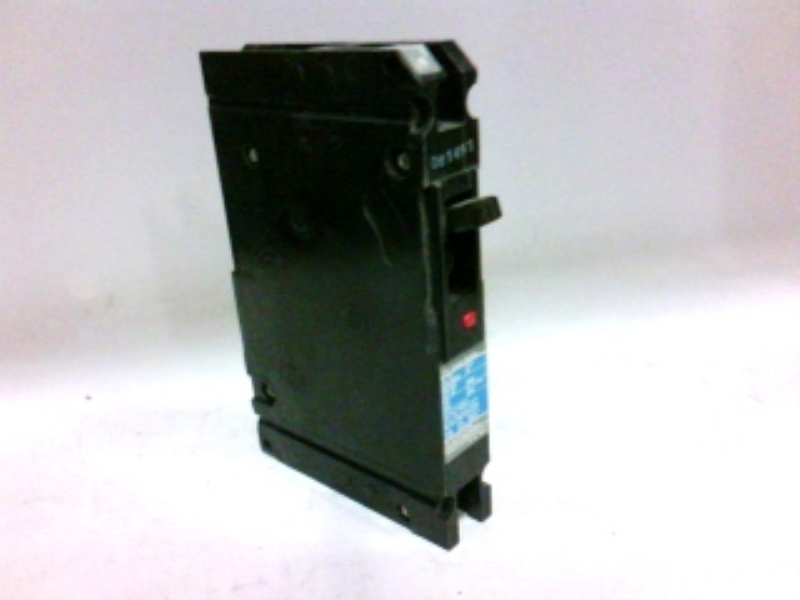 SIEMENS EC41B020