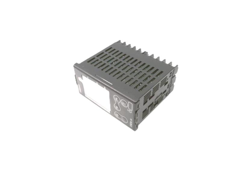 E5EN-HAA2HBM-500 par OMRON