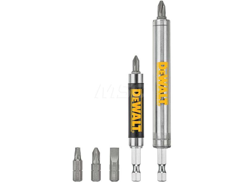 STANLEY BLACK & DECKER DW2095