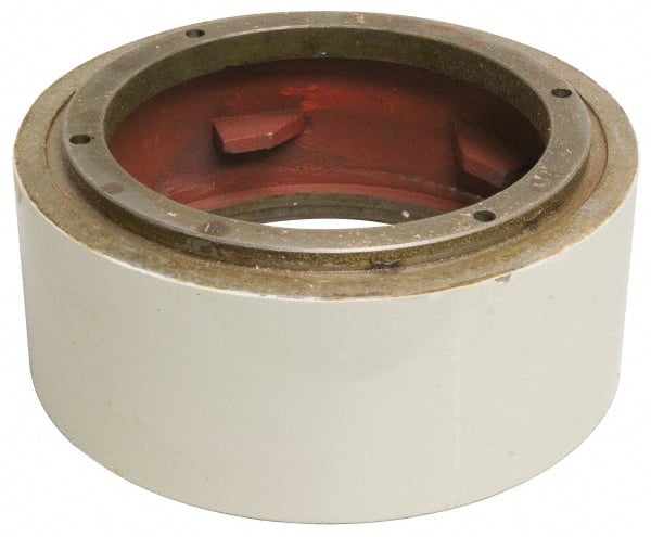 ENCO MFG 0995453/0997654