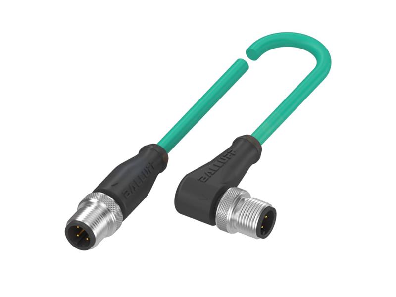 BALLUFF BCC M414-M424-6D-366-EX64N9-400