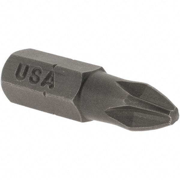 STANLEY BLACK & DECKER J60008