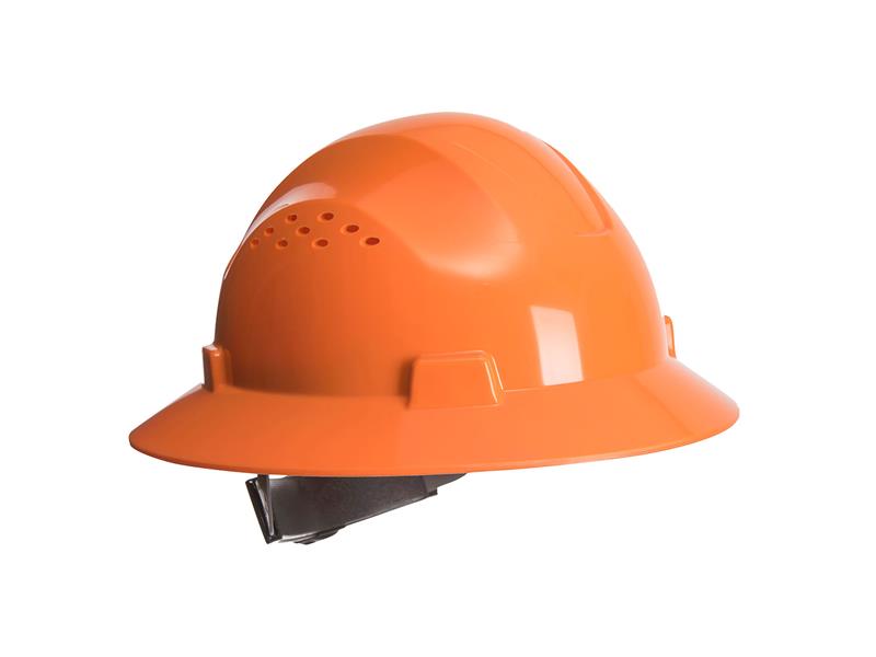 PW52RER par PORTWEST