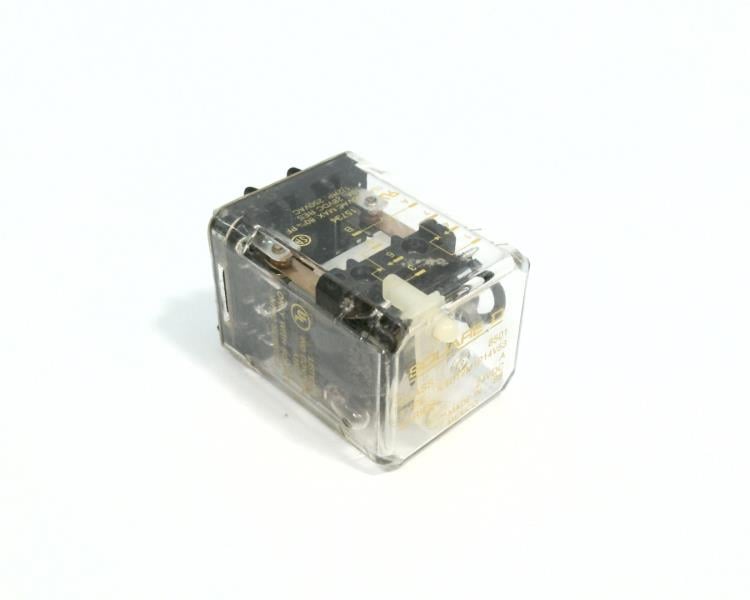 SCHNEIDER ELECTRIC 8501-KXD13M1P14V53