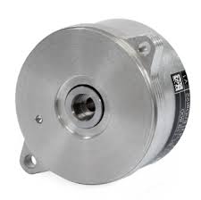 HEIDENHAIN CORP 1164811-01