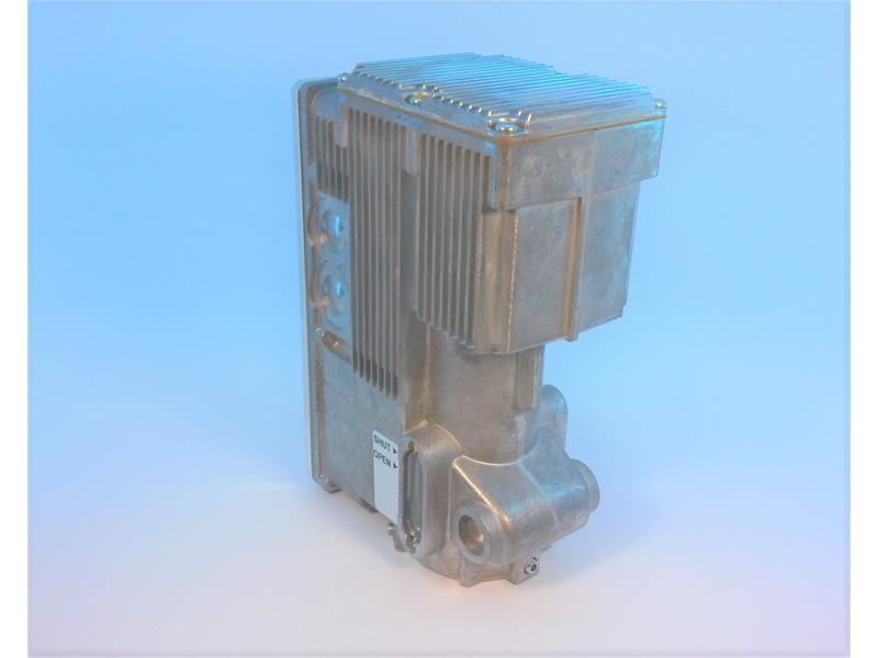 ASCO HO2B252A170