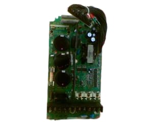 ETP615050 by YASKAWA ELECTRIC