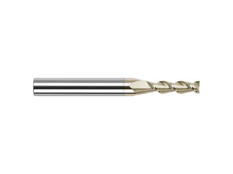 HARVEY TOOL 932062-C7