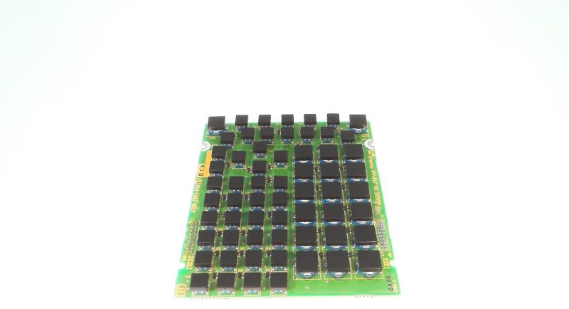 FANUC A20B-2003-0401