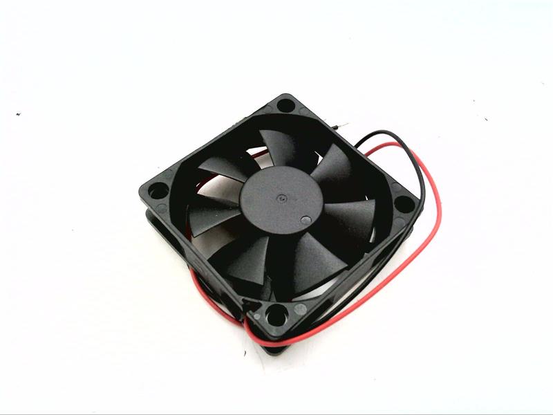 NTE RDH6015B2