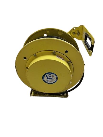 LIND EQUIPMENT LE9550123BE