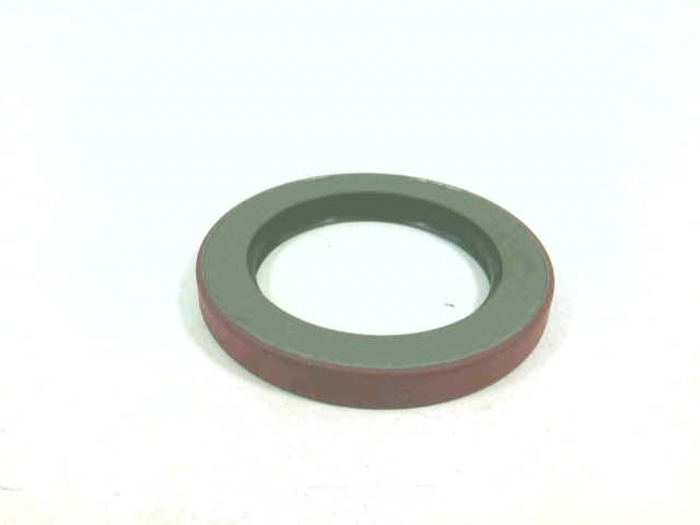 TIMKEN 415962