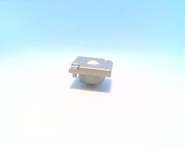 SMC AR20P-320AS-01