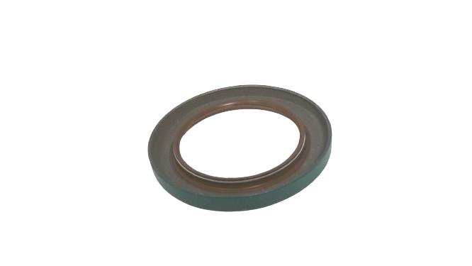 SKF 21641