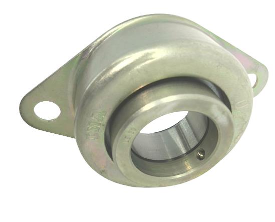 RCSMF30 by SCHAEFFLER GROUP