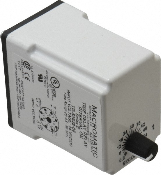 MACROMATIC TR-50528-08
