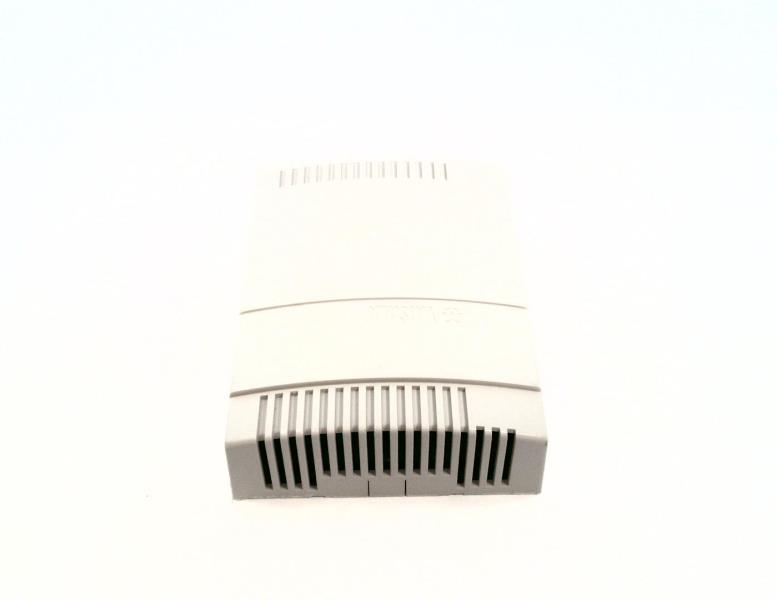 VAISALA SENSOR SYS HMW70U/Y