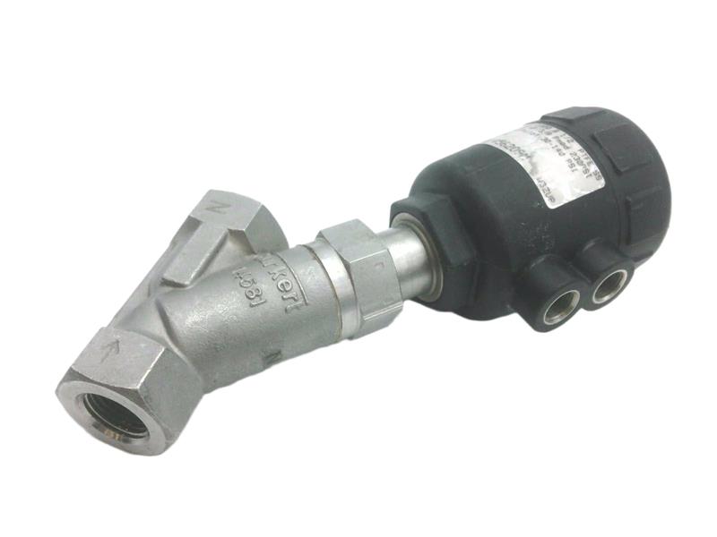 BURKERT 456209M