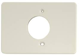 BAPI BA/ADP-525-7-CPW