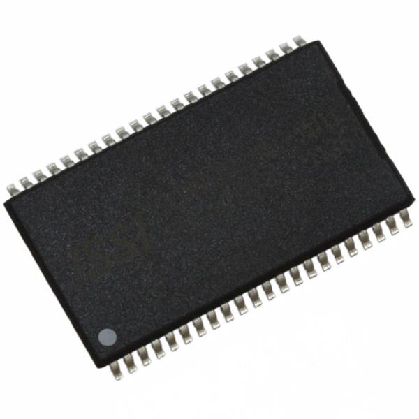 ISSI IS62WV25616BLL-55TLI-TR