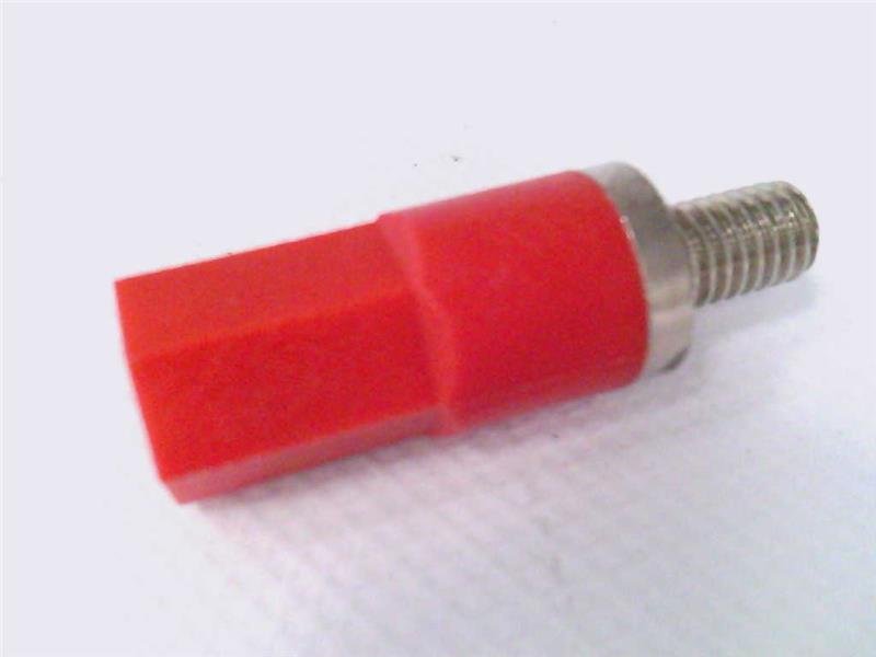 POMONA ELECTRONICS 5701-2