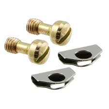 5207871-1 par TE CONNECTIVITY