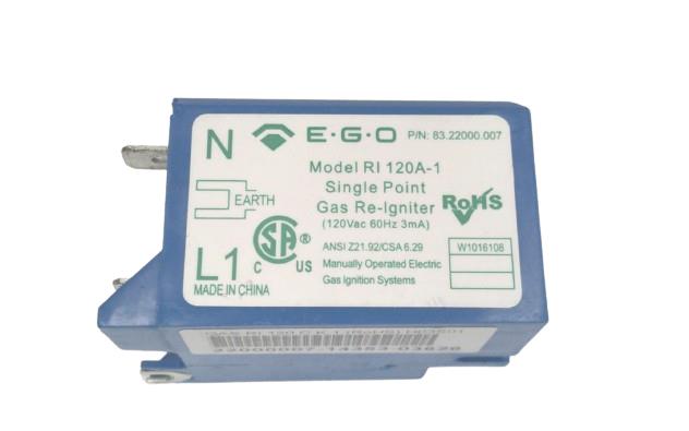 EGO 83.22000.007