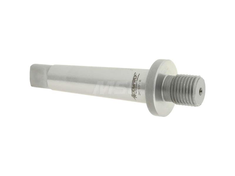 ACCUPRO EMT258000
