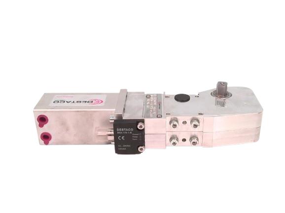 DESTACO 82L-3E23003NB7