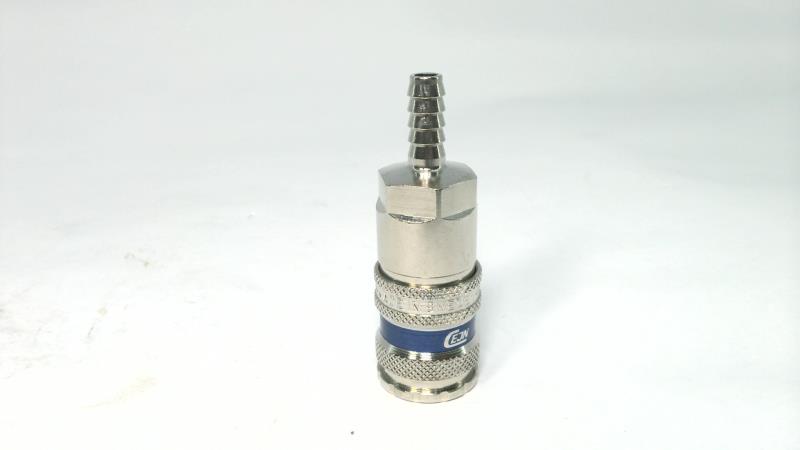 CEJN 10-310-1002