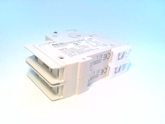 ALTECH CORP 2D32DL