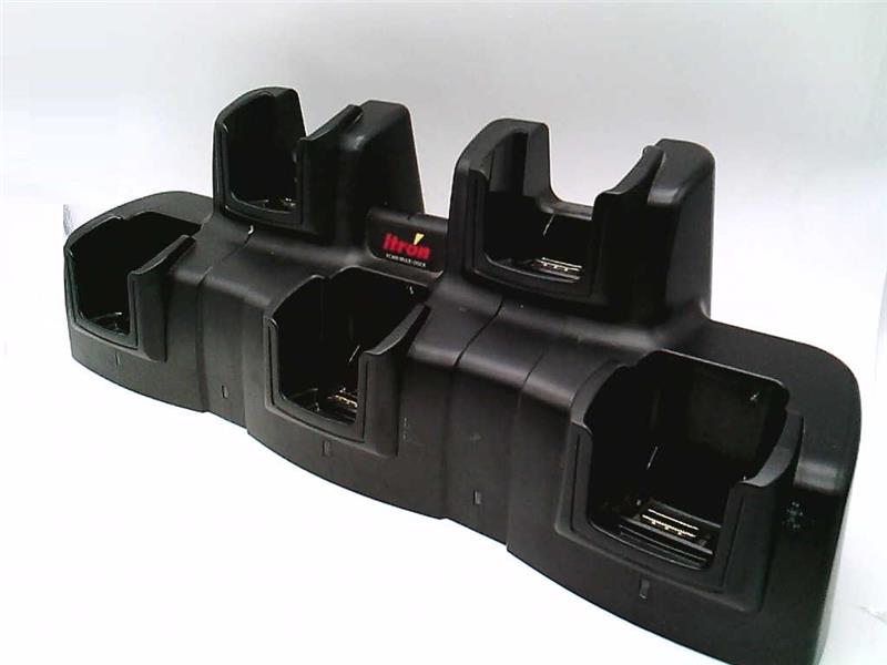 ITRON FC3004MLTDOCK