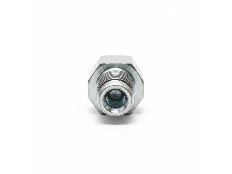 3/8-24NF by COOK FASTENERS