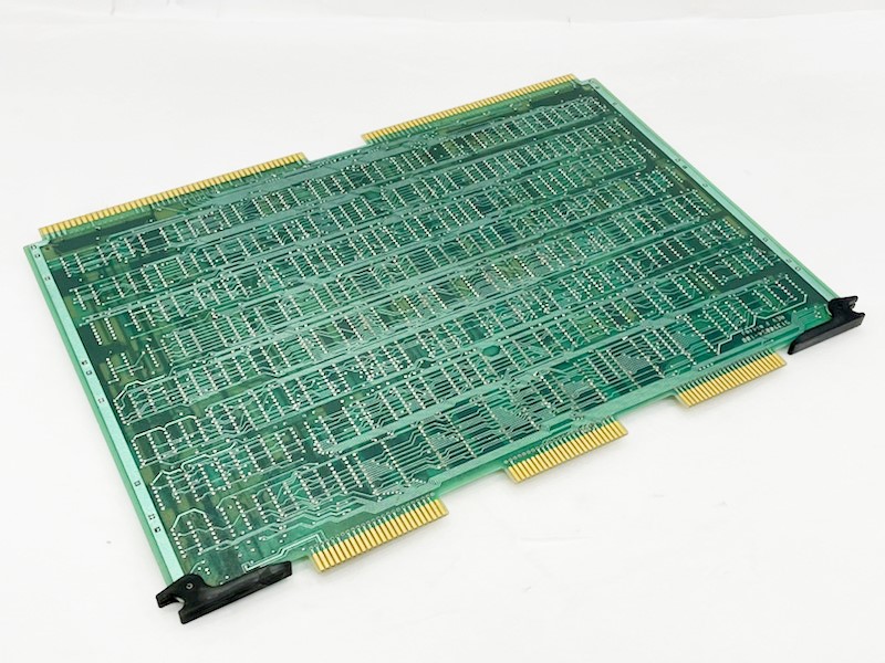 HONEYWELL PX4000PLUA4