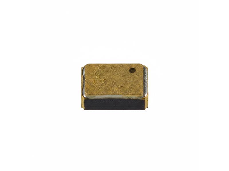 TT ELECTRONICS TO60TOL1-28R