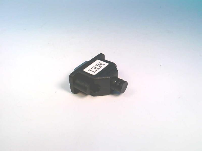 COMMAND ALKON 63000048-01A