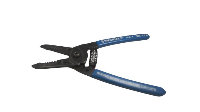 IMPERIAL TOOLS IE-178