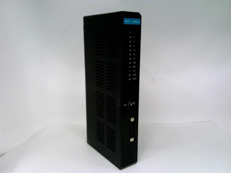 FANUC IC630MDL316
