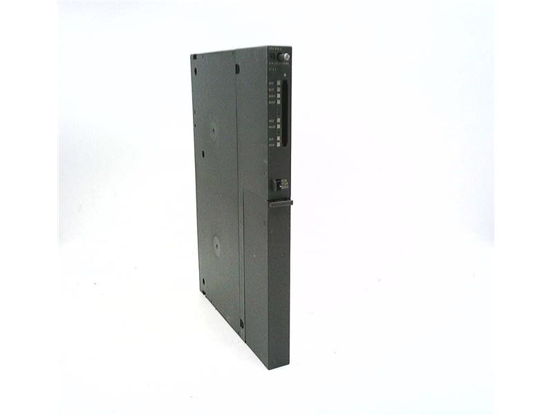 SIEMENS 6ES7414-2XL07-0AB0